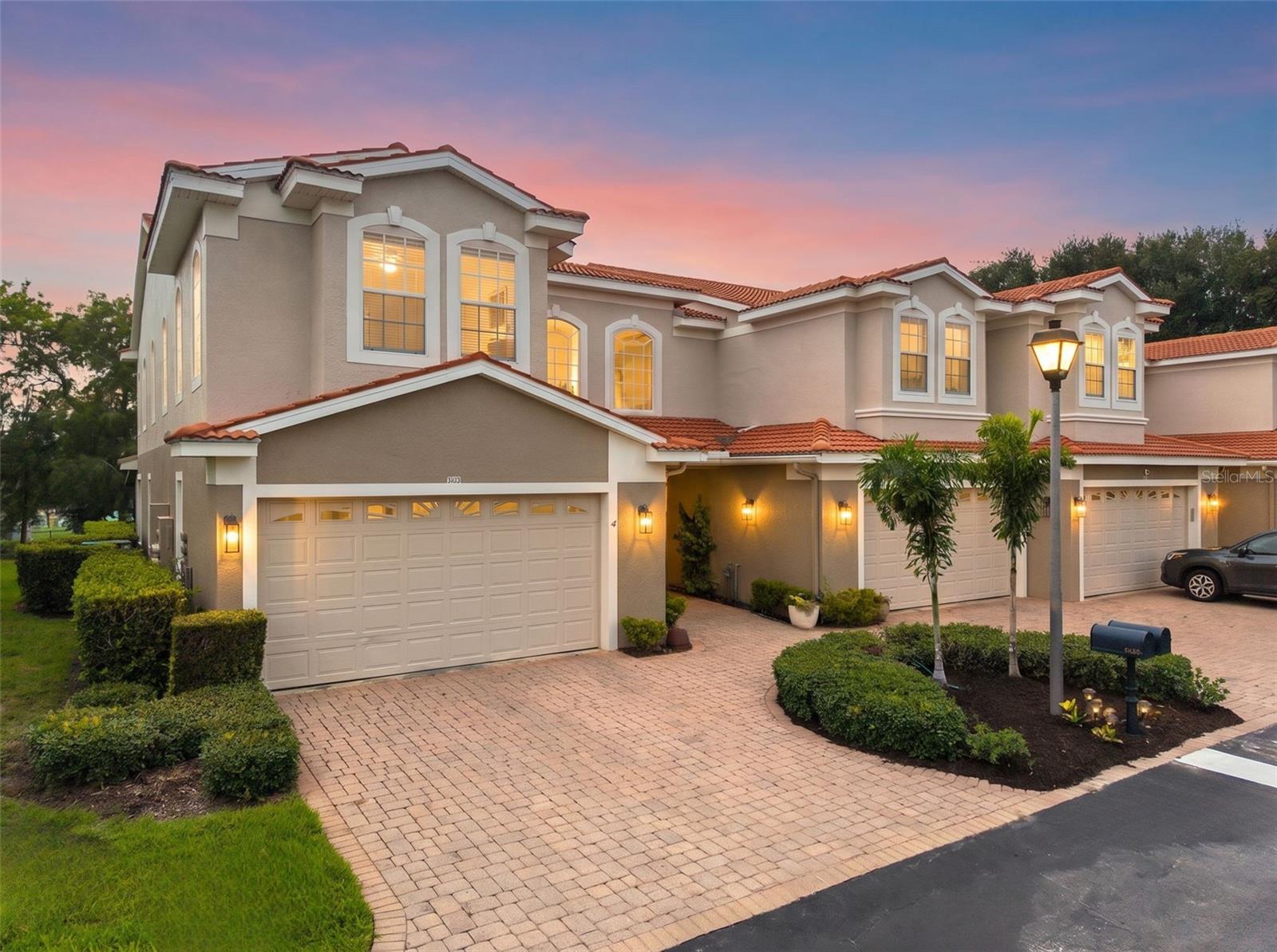 Photo of 1460 RIBOLLA DRIVE PALM HARBOR FL 34683