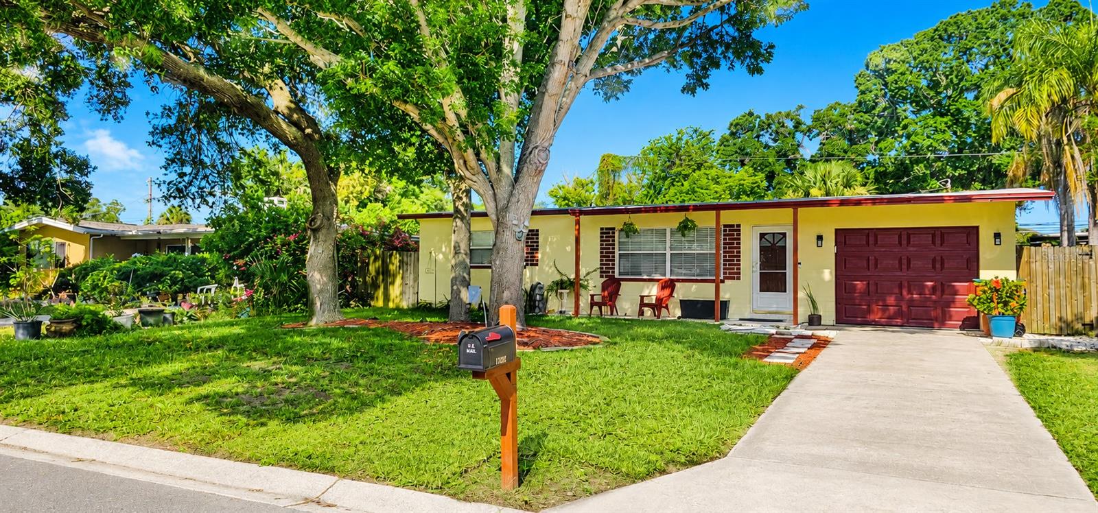 Photo of 12346 114TH STREET LARGO FL 33778