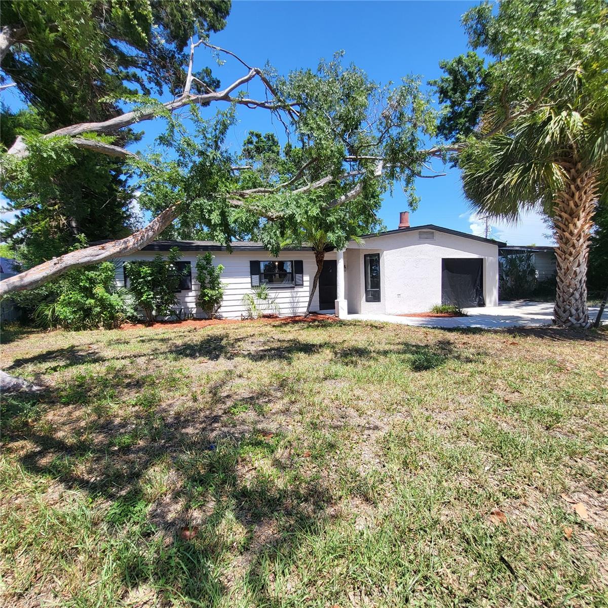 Photo of 5107 CRESTHILL DRIVE TAMPA FL 33615