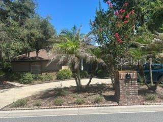 Photo of 2702 CLUBHOUSE DRIVE PLANT CITY FL 33566