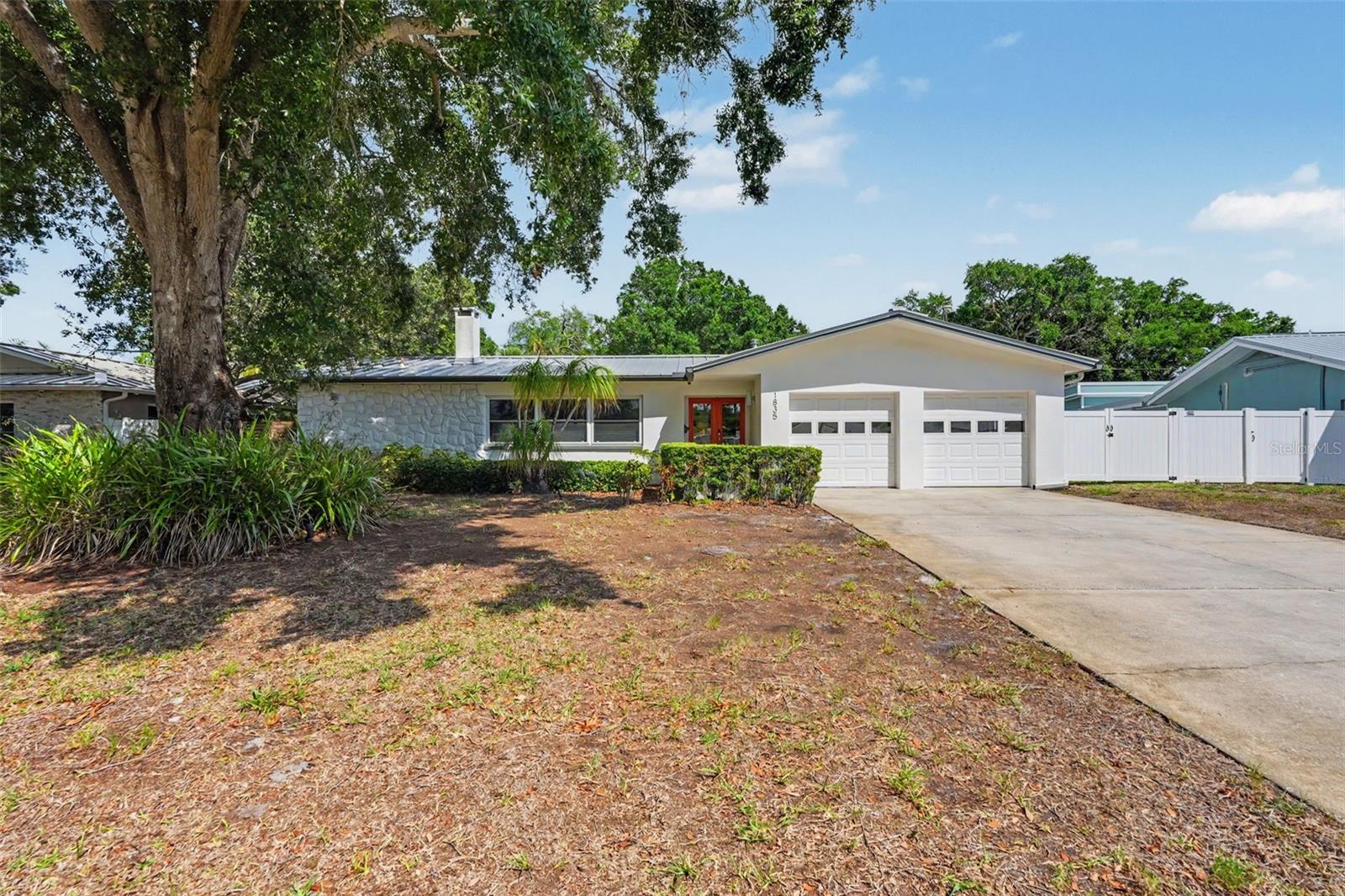 Photo of 1835 DORMIEONE ROAD ST PETERSBURG FL 33710