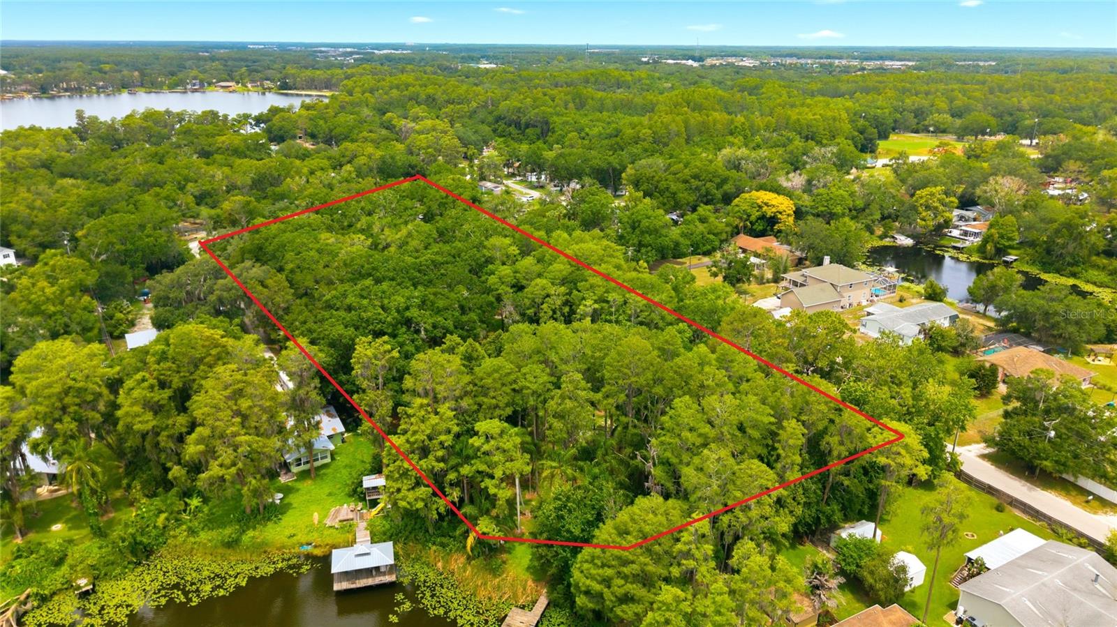 Photo of 1444 CHESAPEAKE DRIVE ODESSA FL 33556