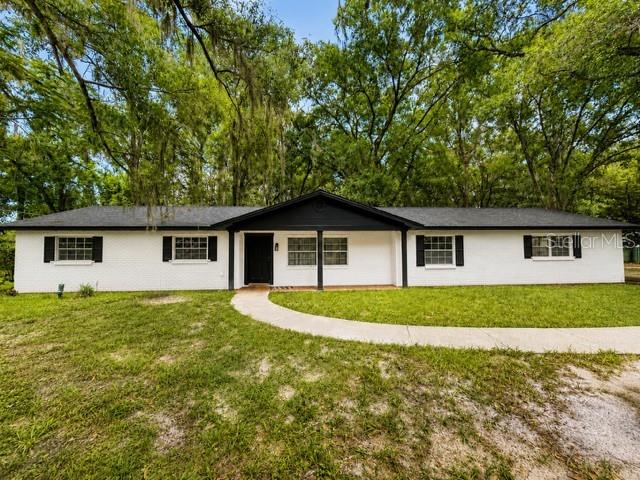 Photo of 1444 CHESAPEAKE DRIVE ODESSA FL 33556