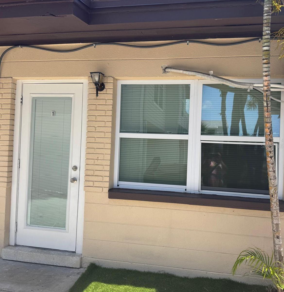 Photo of 619 73RD AVENUE #1 ST PETERSBURG FL 33706