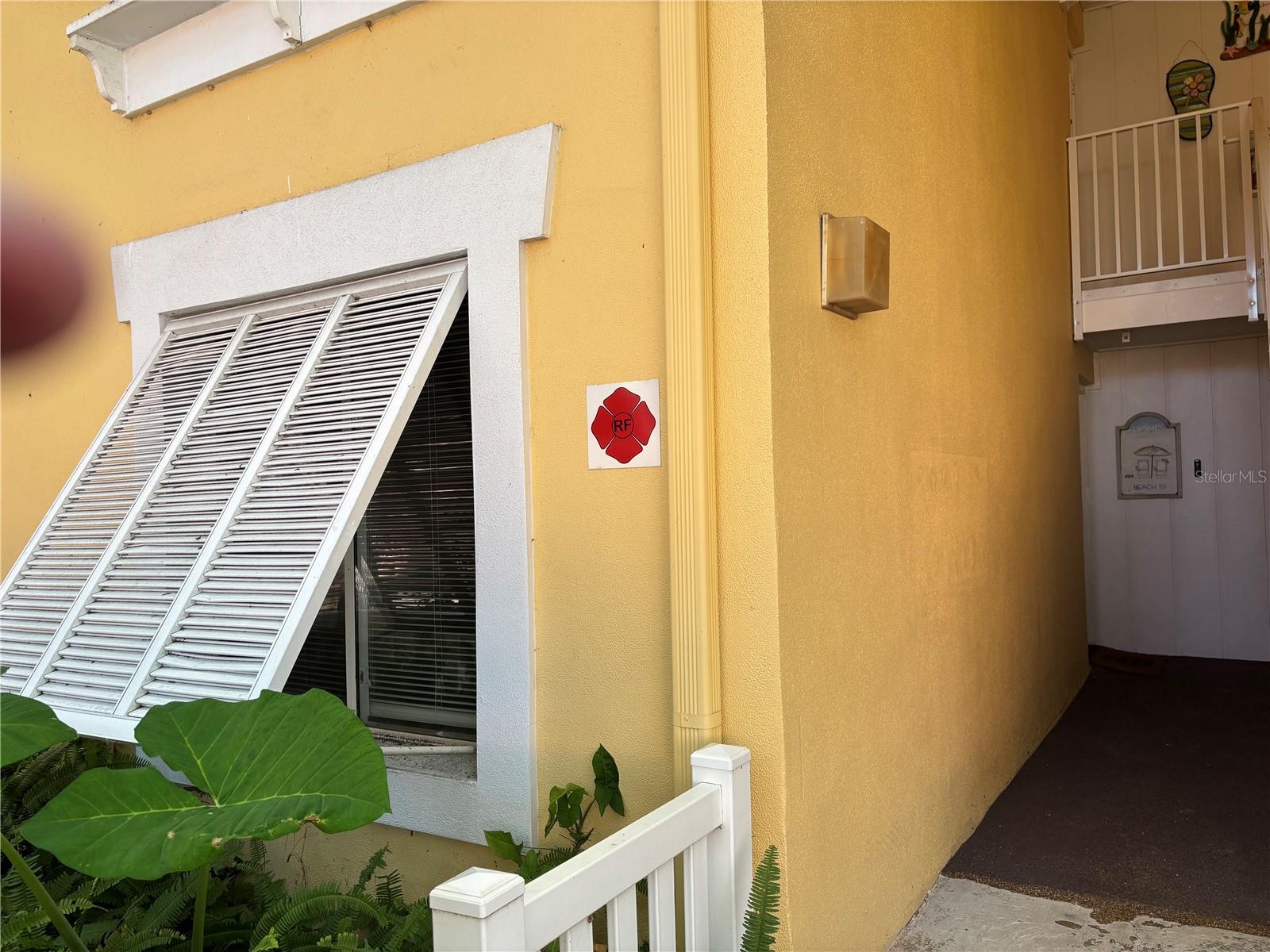 Photo of 3640 41ST LANE #72E ST PETERSBURG FL 33711