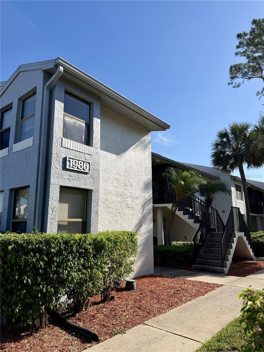 Photo of 1986 PELICAN LANDING BOULEVARD #1511 CLEARWATER FL 33762