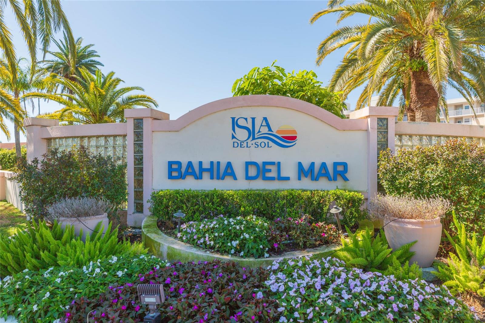 Photo of 6080 BAHIA DEL MAR CIRCLE #113 ST PETERSBURG FL 33715