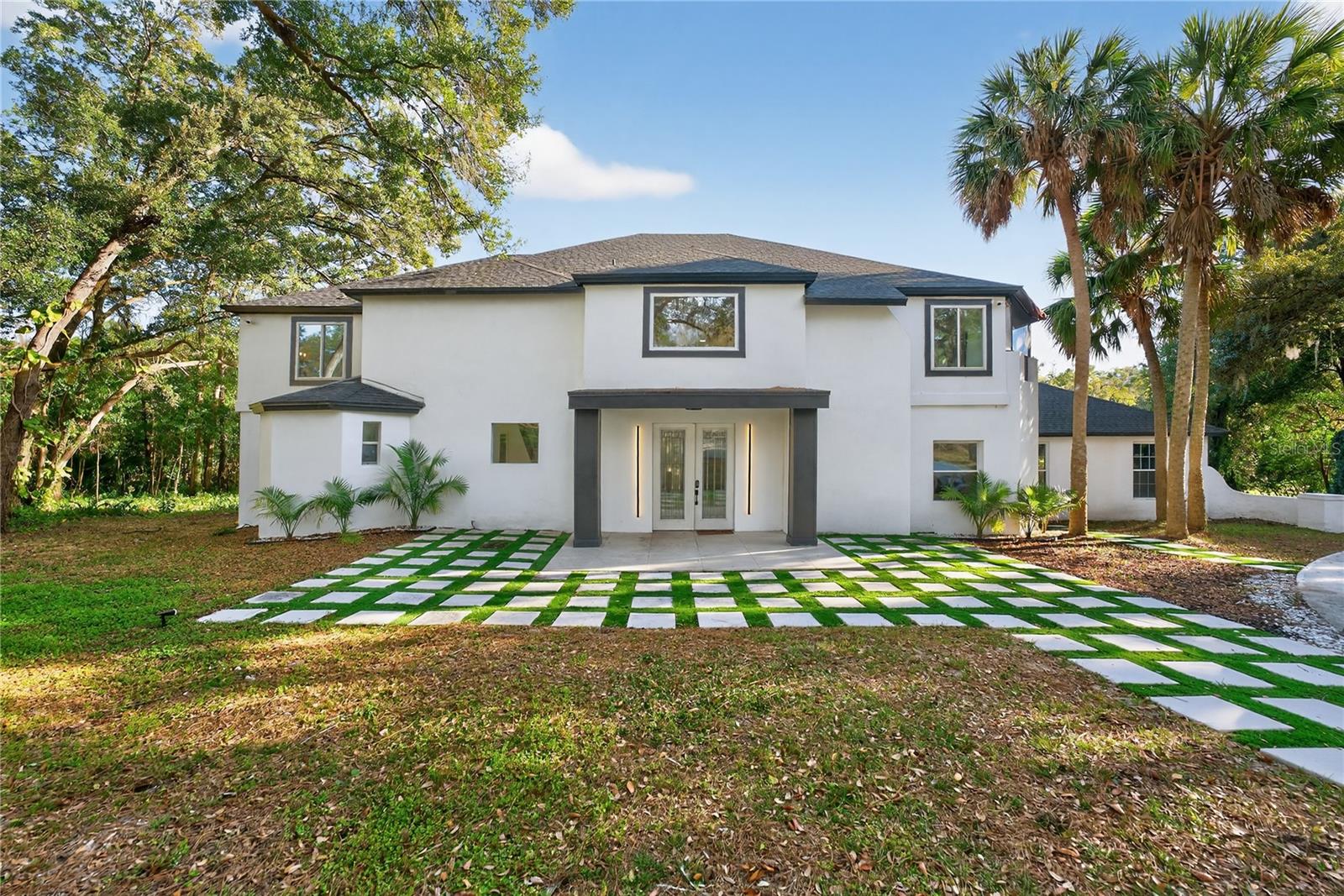 Photo of 305 SWEETWATER CLUB CIRCLE LONGWOOD FL 32779