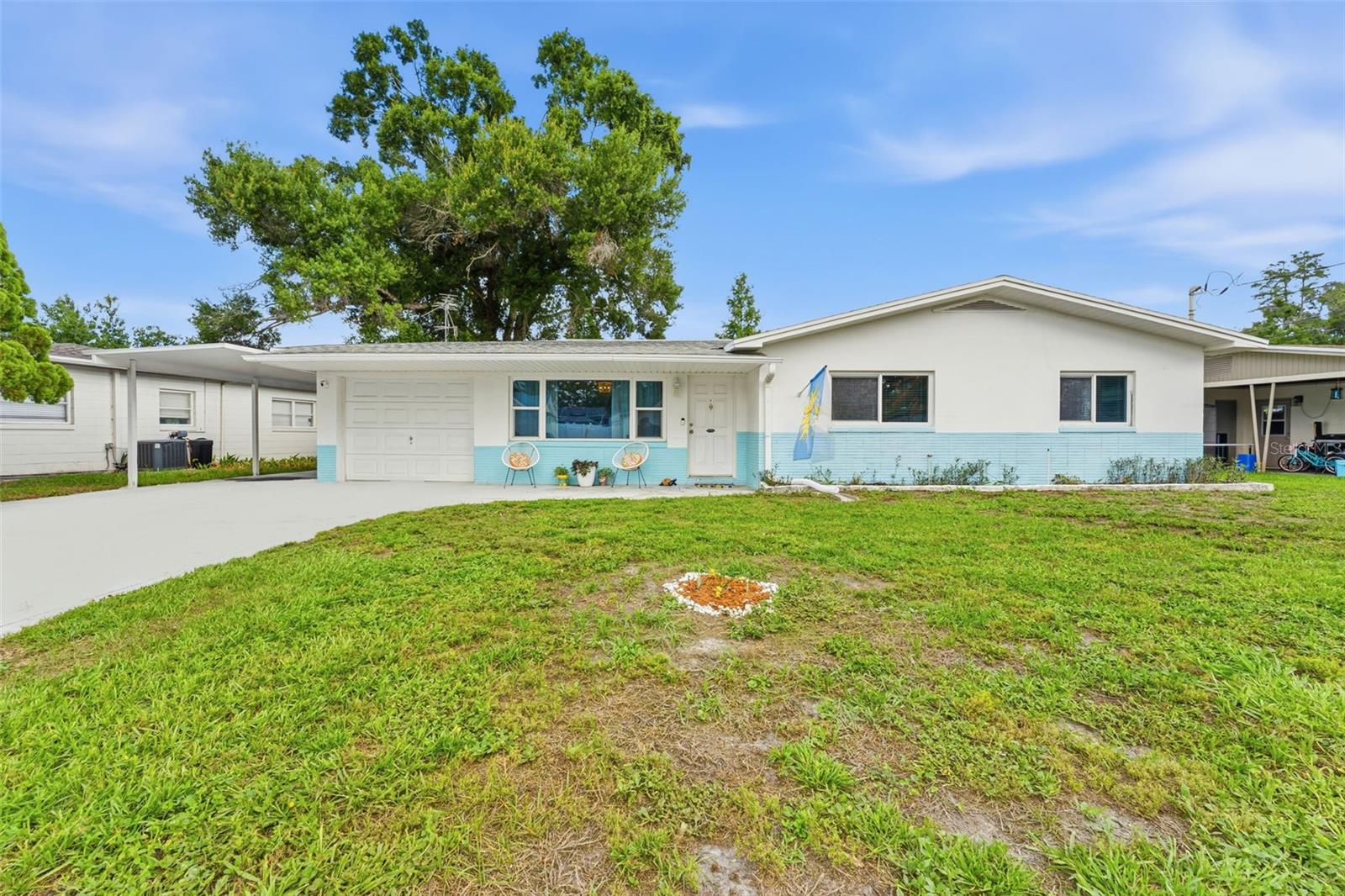 Photo of 2111 W MINNEHAHA STREET TAMPA FL 33604