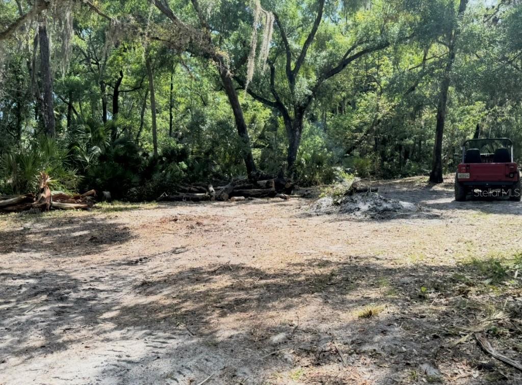 Photo of 901 SHOALS LANDING DRIVE BRANDON FL 33511