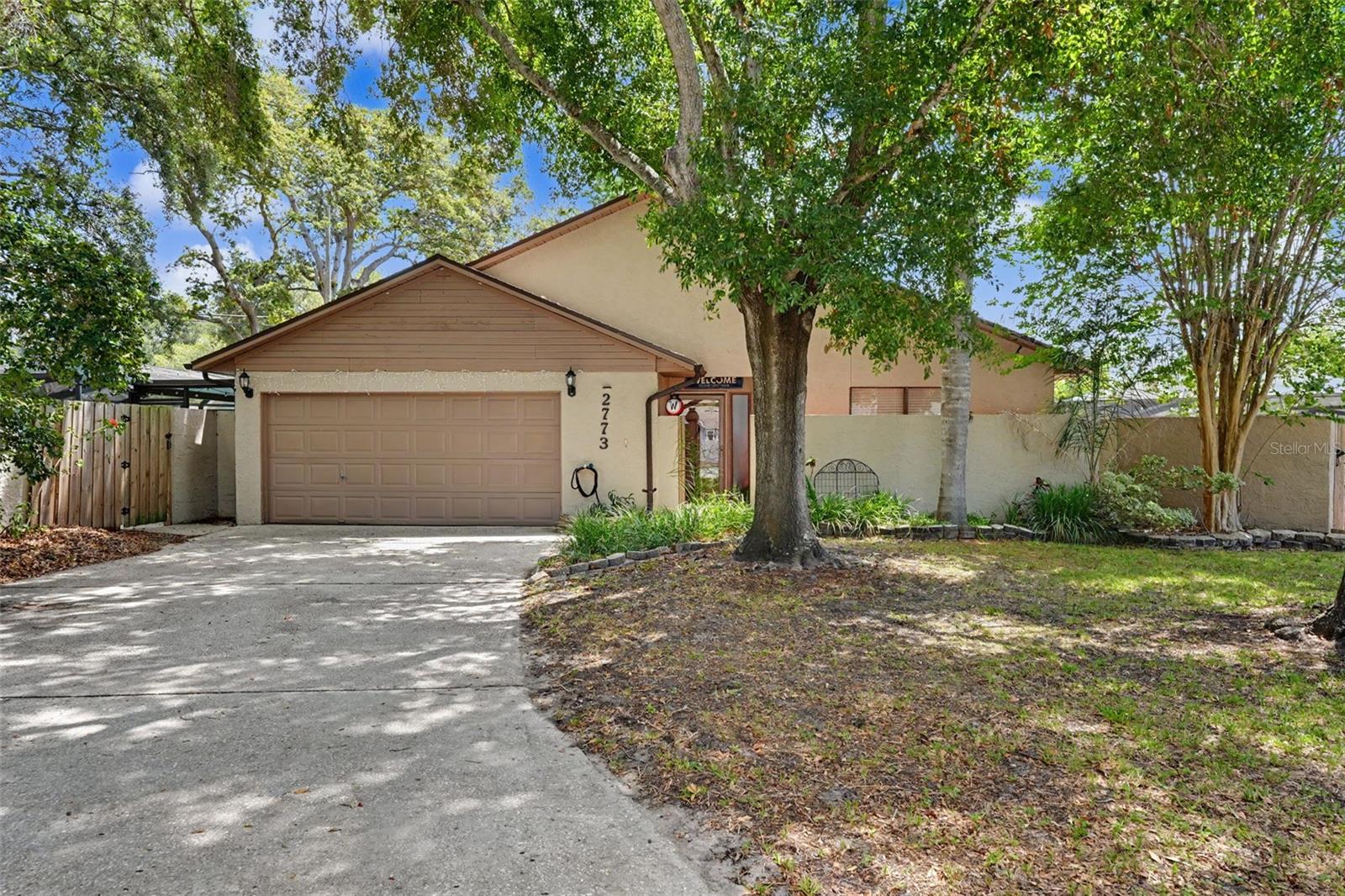 Photo of 2773 JEFFREY DRIVE PALM HARBOR FL 34684