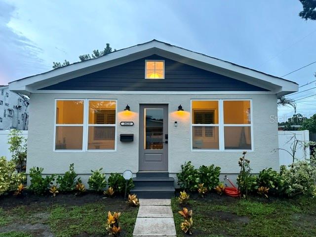 Photo of 2623 14TH AVENUE ST PETERSBURG FL 33713