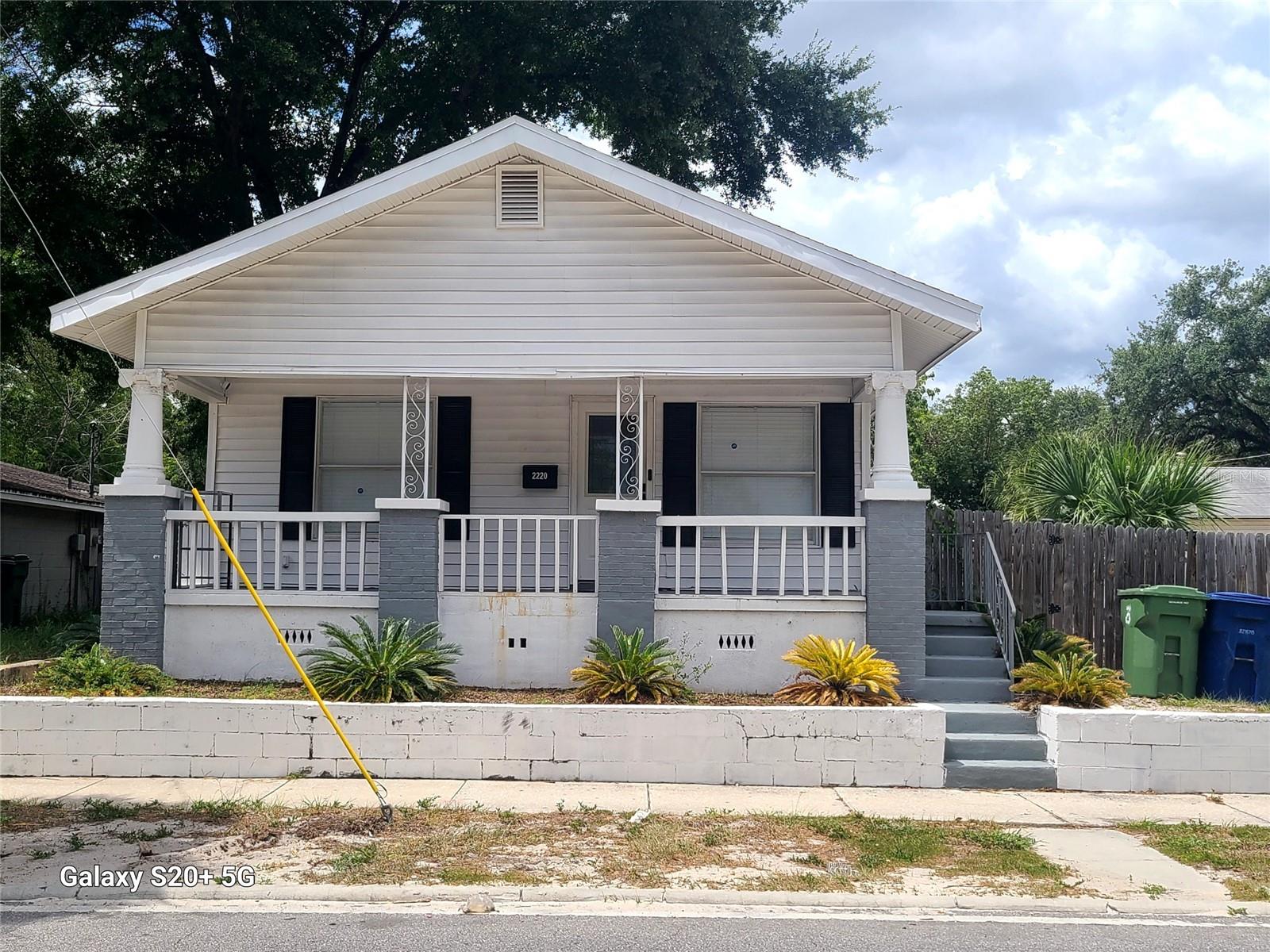 Photo of 2220 E 17TH AVENUE TAMPA FL 33605