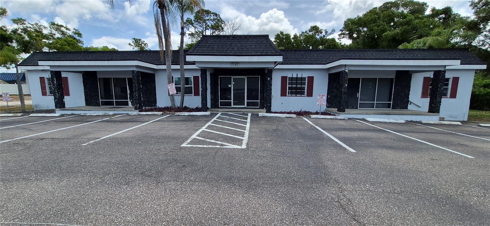 Photo of 7789 131ST STREET SEMINOLE FL 33776