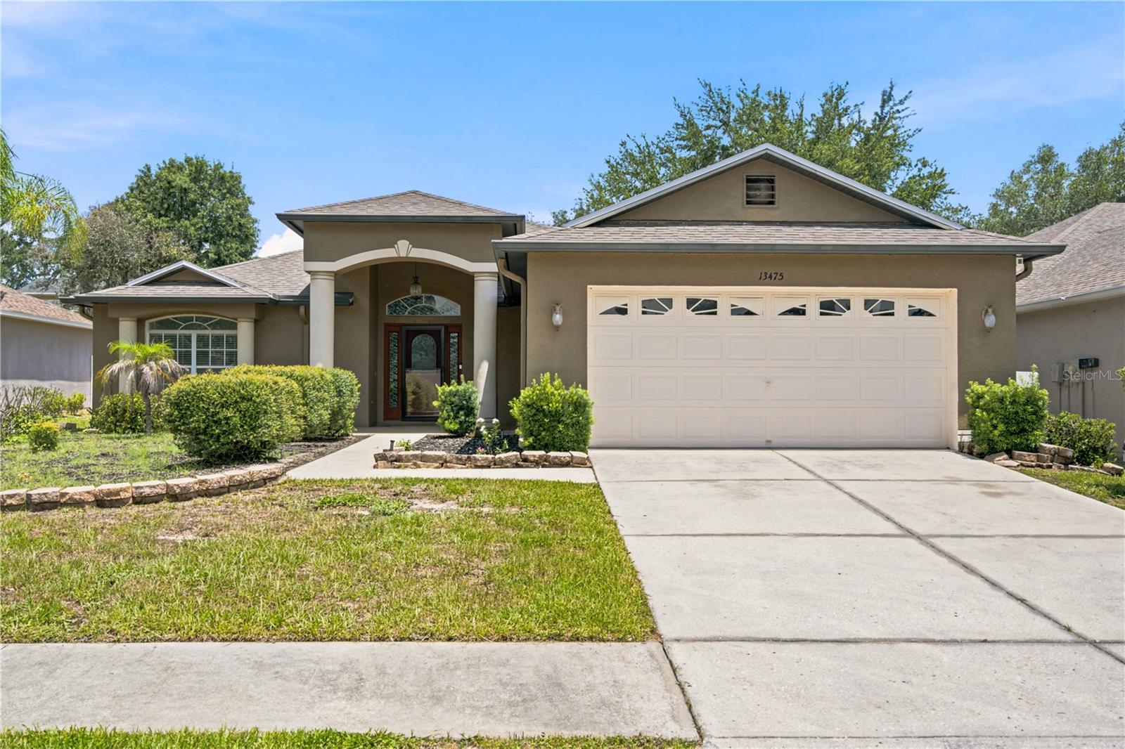 Photo of 13475 TEABERRY LANE SPRING HILL FL 34609