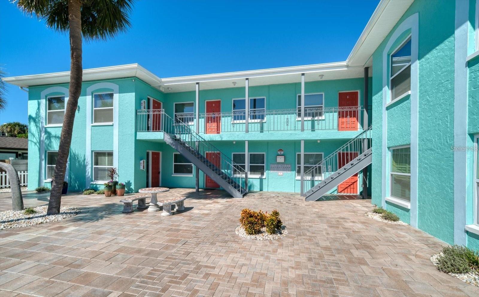 Photo of 555 69TH AVENUE #1 ST PETERSBURG FL 33706