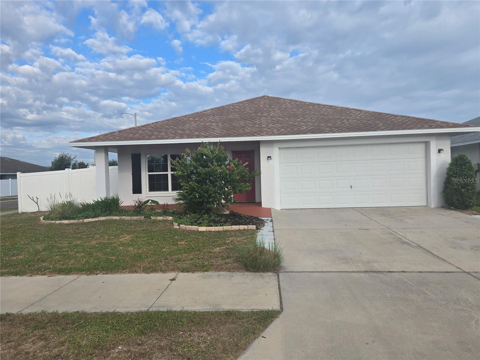 Photo of 1421 9TH STREET RUSKIN FL 33570