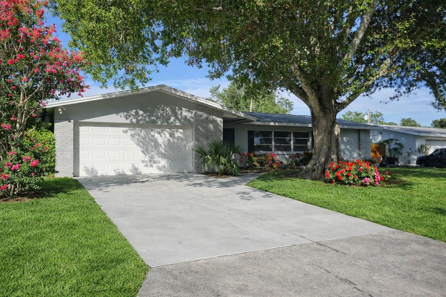 Photo of 1329 FAIRFIELD DRIVE CLEARWATER FL 33764