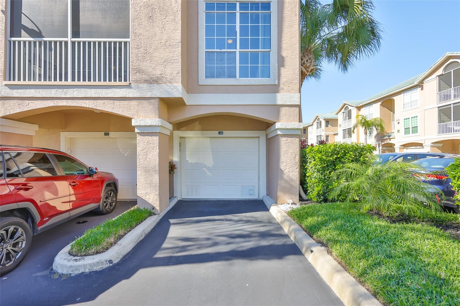 Photo of 3202 BAY CLUB CIRCLE #3202 TAMPA FL 33607