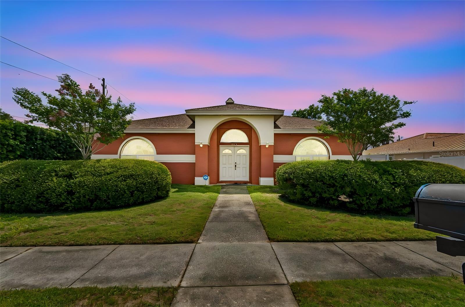 Photo of 7791 CARVER COURT SEMINOLE FL 33772