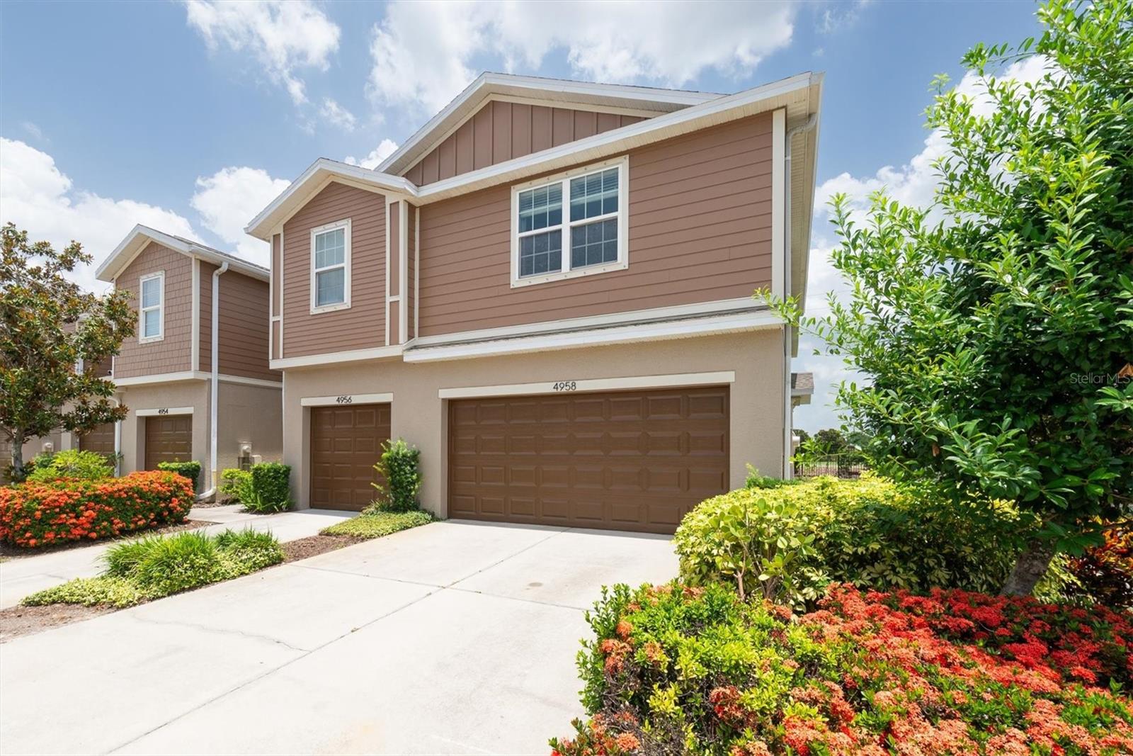 Photo of 4958 WHITE SANDERLING COURT TAMPA FL 33619