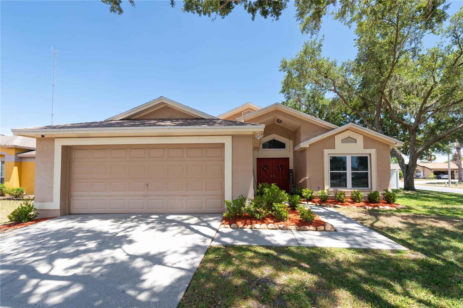 Photo of 10626 FOXCREST WAY RIVERVIEW FL 33569