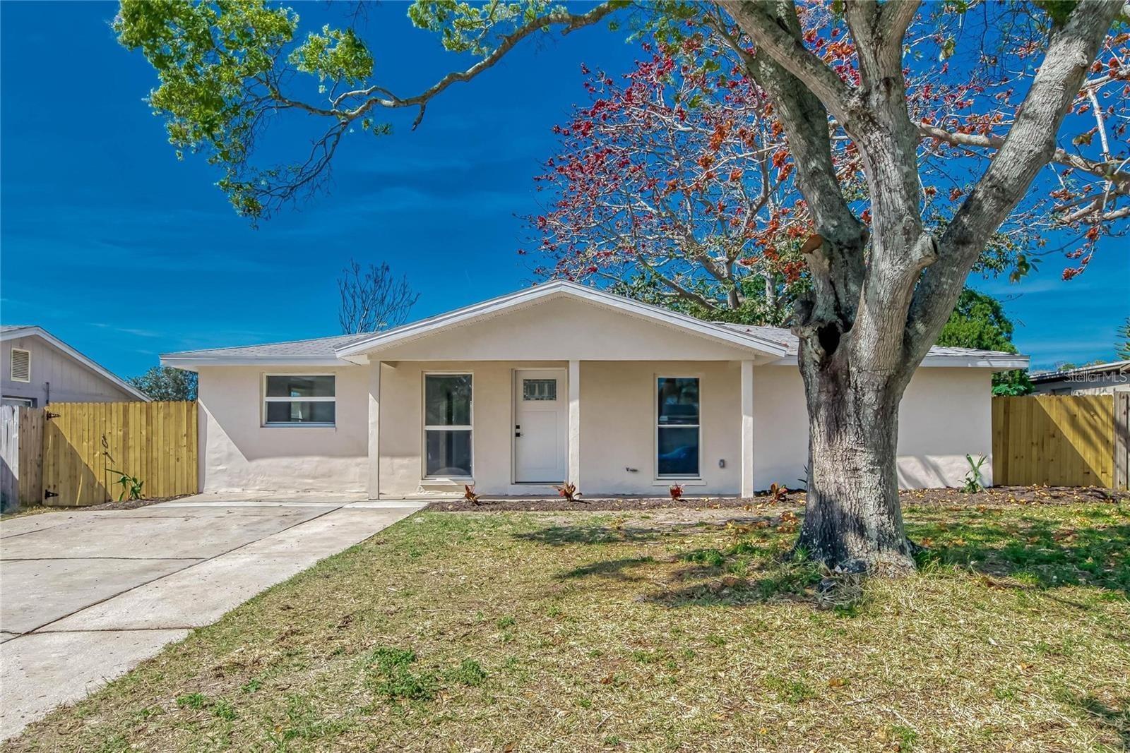 Photo of 1300 MELONWOOD AVENUE CLEARWATER FL 33759