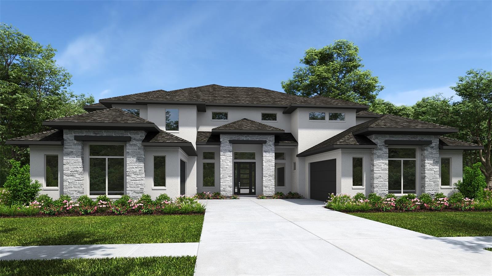 Photo of 3924 BUTTE TRAIL LAKEWOOD RANCH FL 34211