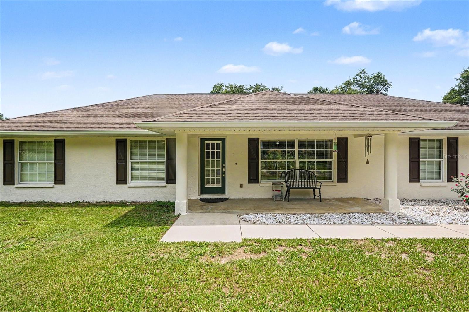 Photo of 7697 W C 476 BUSHNELL FL 33513