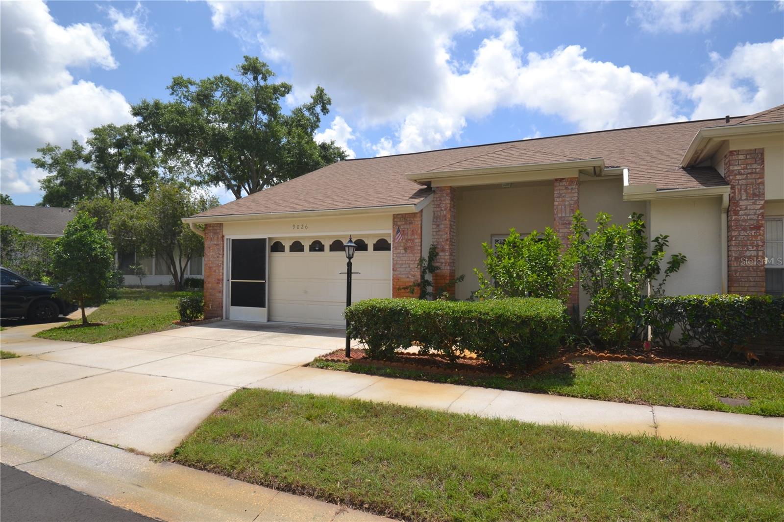 Photo of 9026 SEVERN LANE NEW PORT RICHEY FL 34655