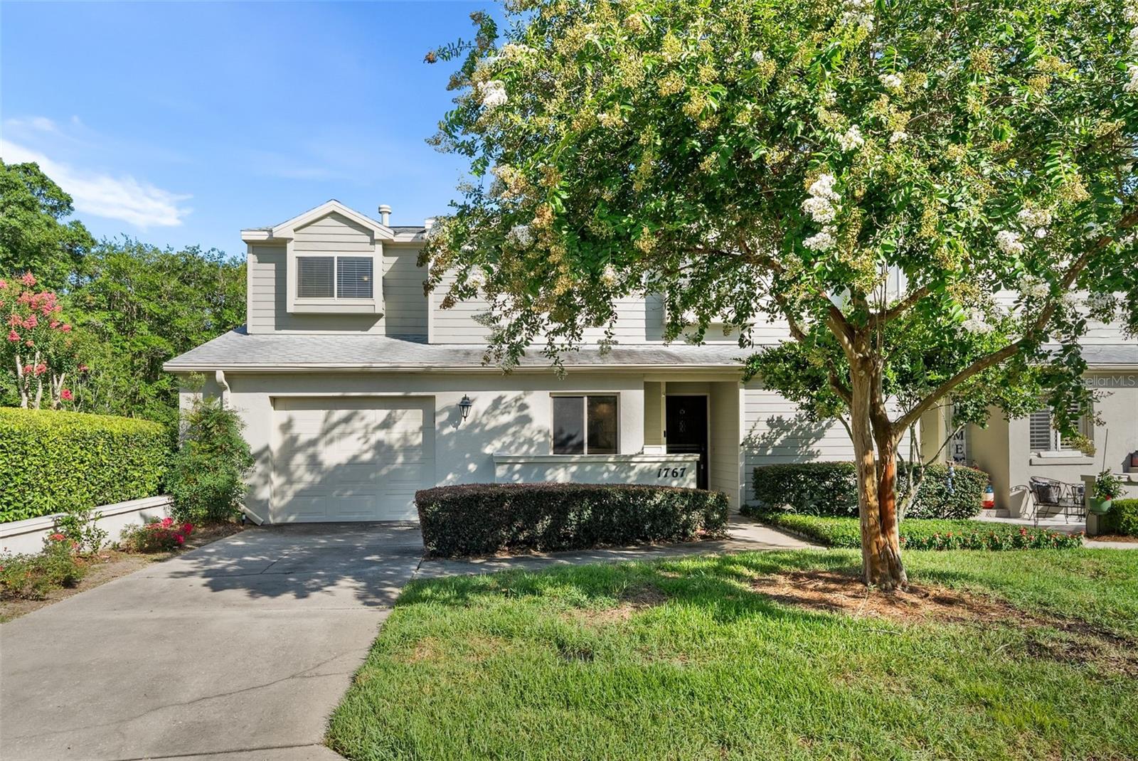 Photo of 1767 SE 27TH LOOP OCALA FL 34471