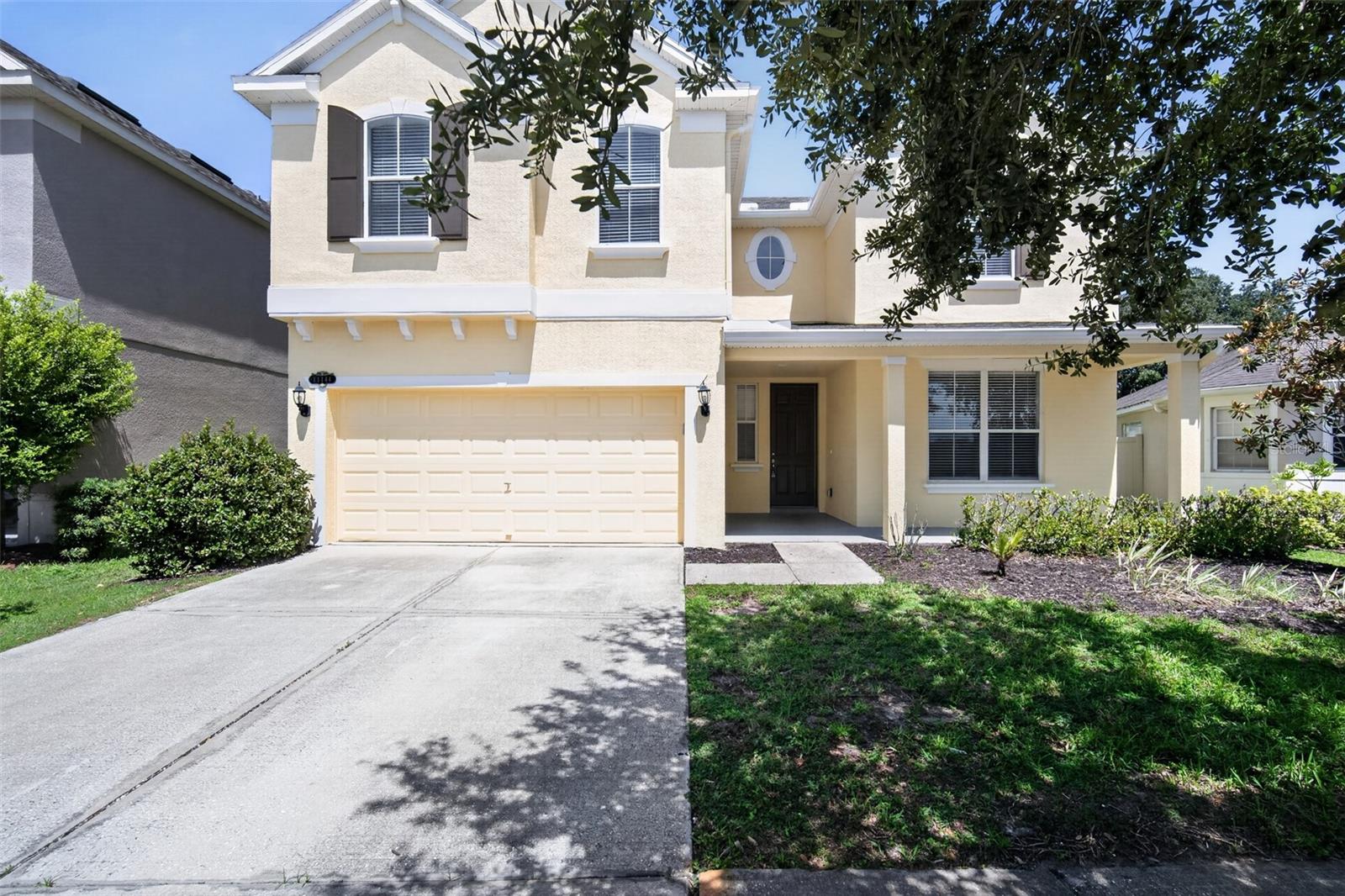 Photo of 11144 ANCIENT FUTURES DRIVE TAMPA FL 33647