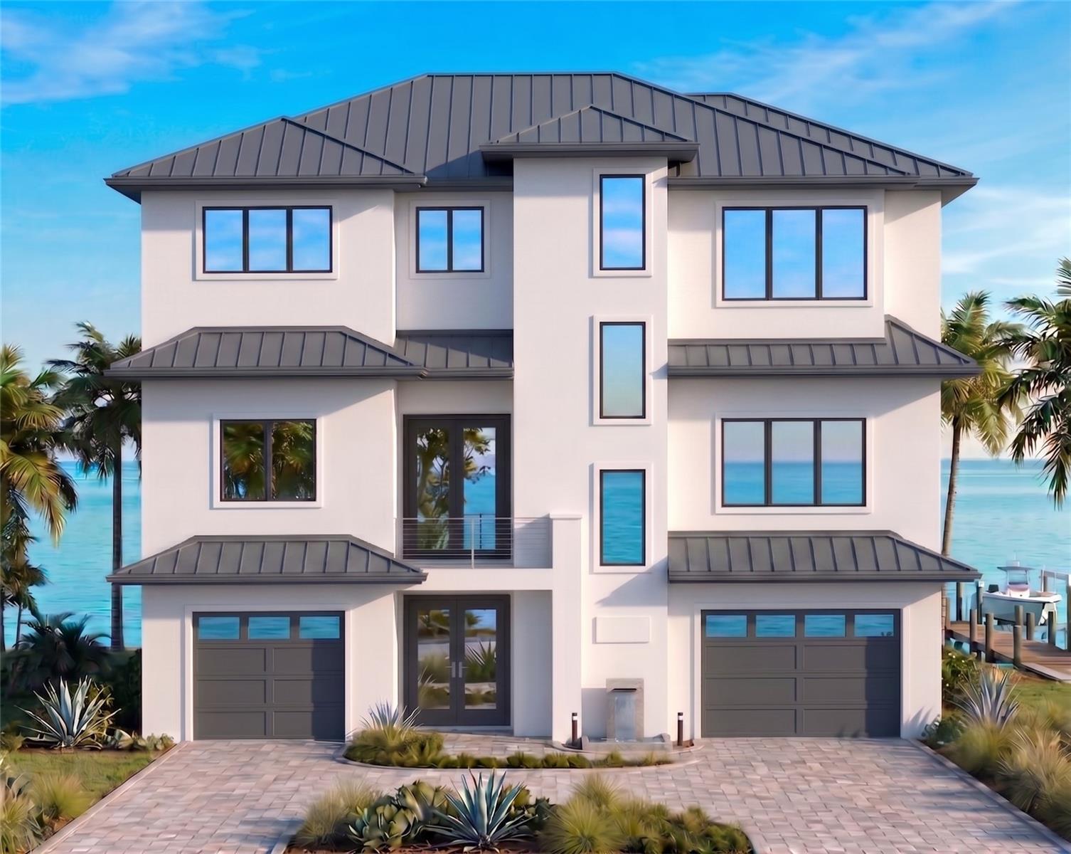 Photo of 27 DOLPHIN DRIVE TREASURE ISLAND FL 33706