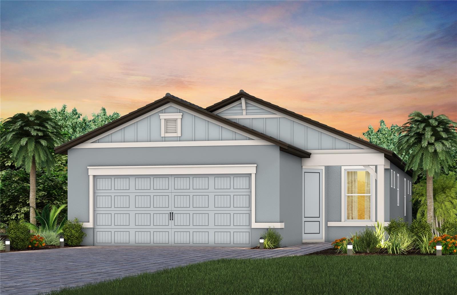 Photo of 12416 ADOBE STREET PARRISH FL 34219