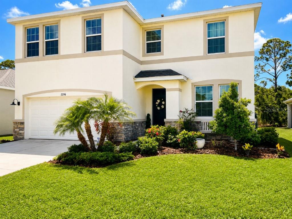 Photo of 2296 MIDNIGHT PEARL DRIVE SARASOTA FL 34240