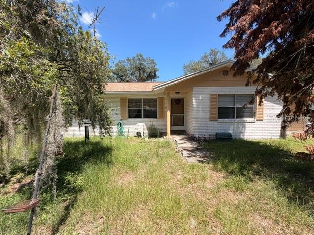 Photo of 8110 HABAKKA ROAD LITHIA FL 33547
