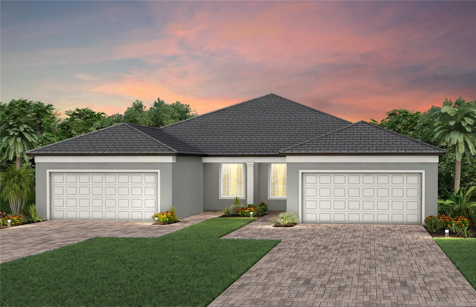 Photo of 12518 ADOBE STREET PARRISH FL 34219
