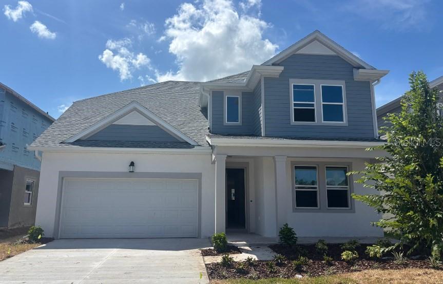 Photo of 5117 SEA BRANCH AVENUE APOLLO BEACH FL 33572