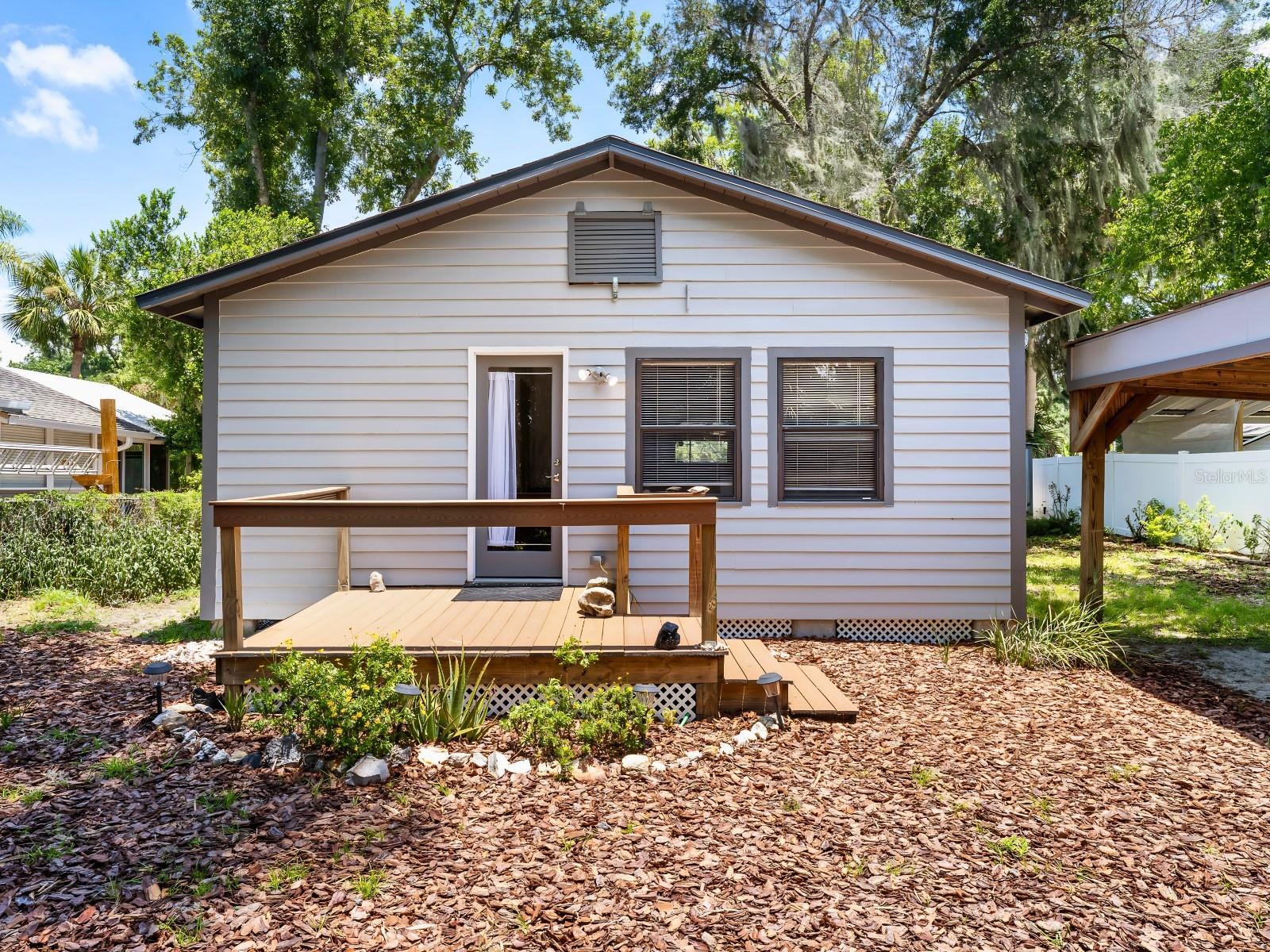 Photo of 7224 ALAFIA RIDGE LOOP RIVERVIEW FL 33569