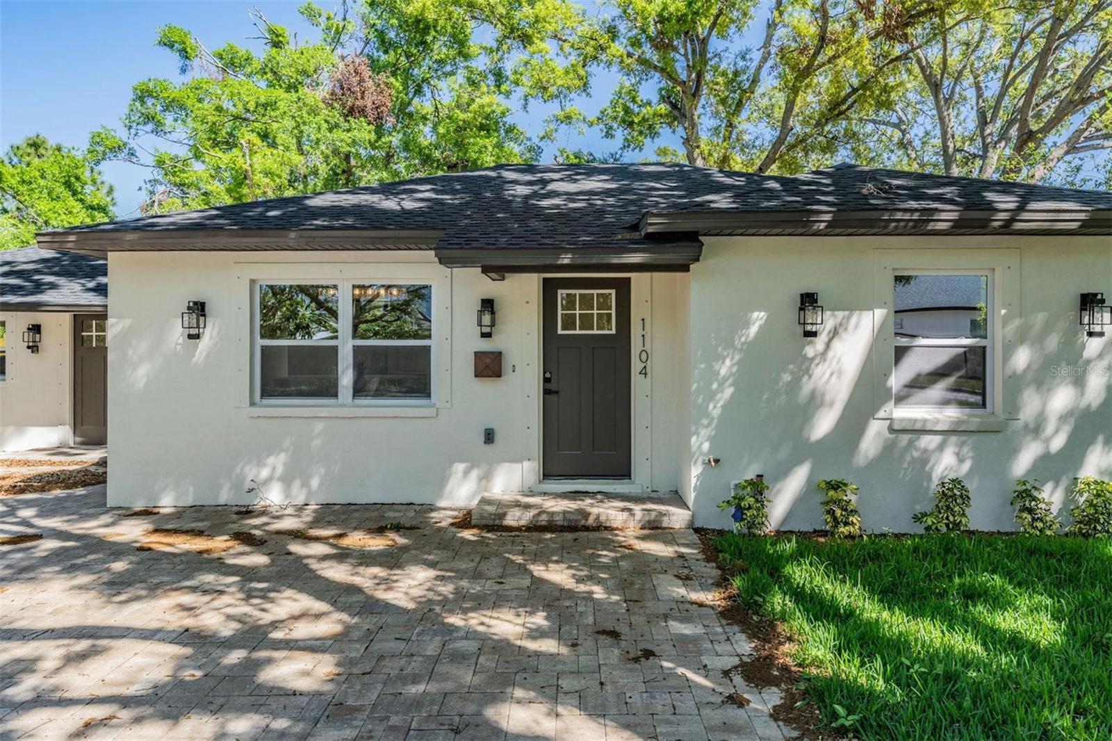 Photo of 1104 S LOIS AVENUE TAMPA FL 33629