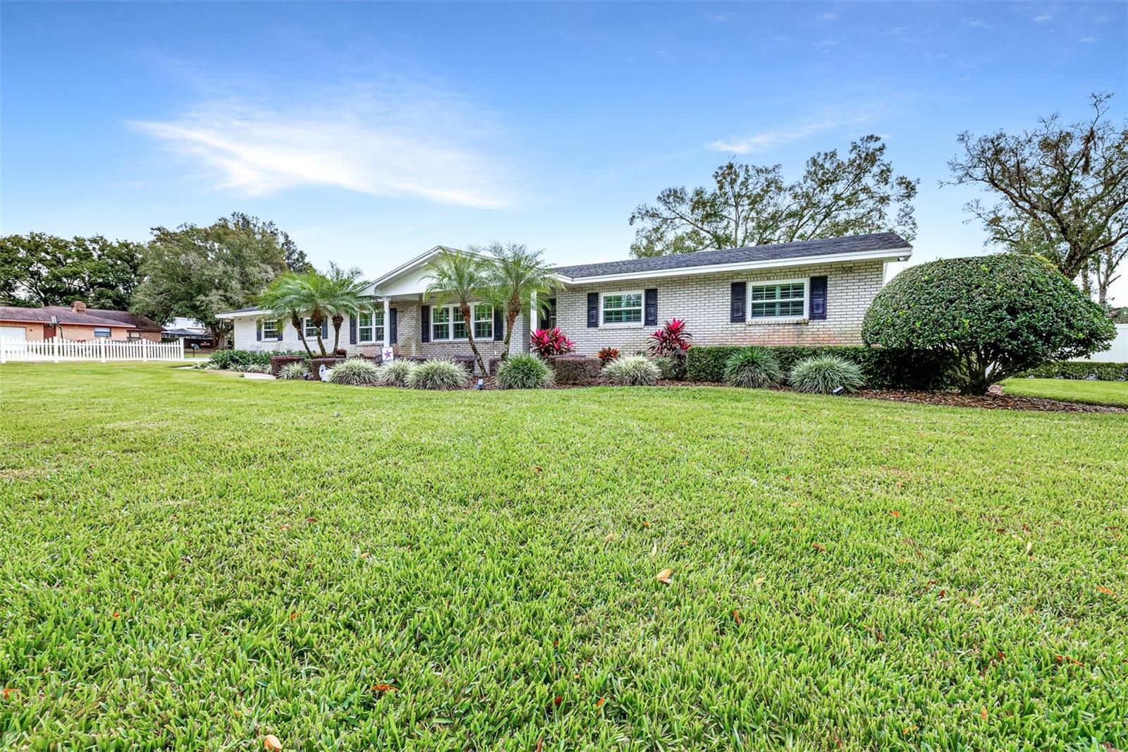 Photo of 2404 GIBSONIA GALLOWAY ROAD LAKELAND FL 33810