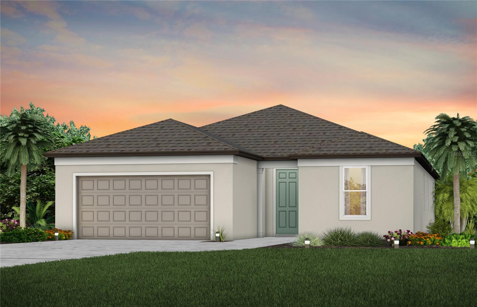 Photo of 9036 SW 67TH AVENUE OCALA FL 34476