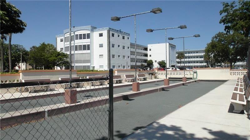 Photo of 4090 NW 42ND AVENUE #105 FORT LAUDERDALE FL 33319