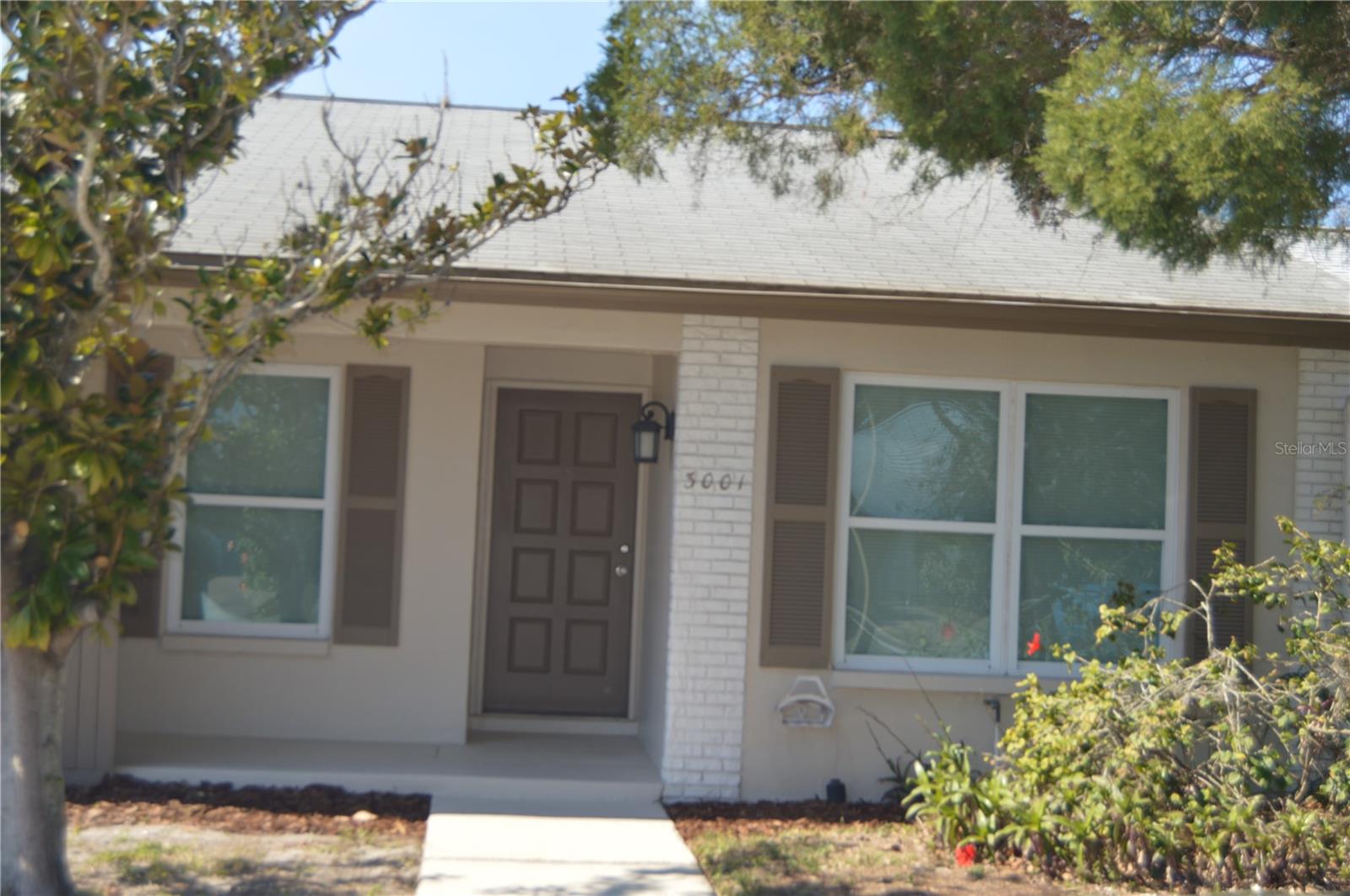 Photo of 3001 STILLWELL COURT NEW PORT RICHEY FL 34655