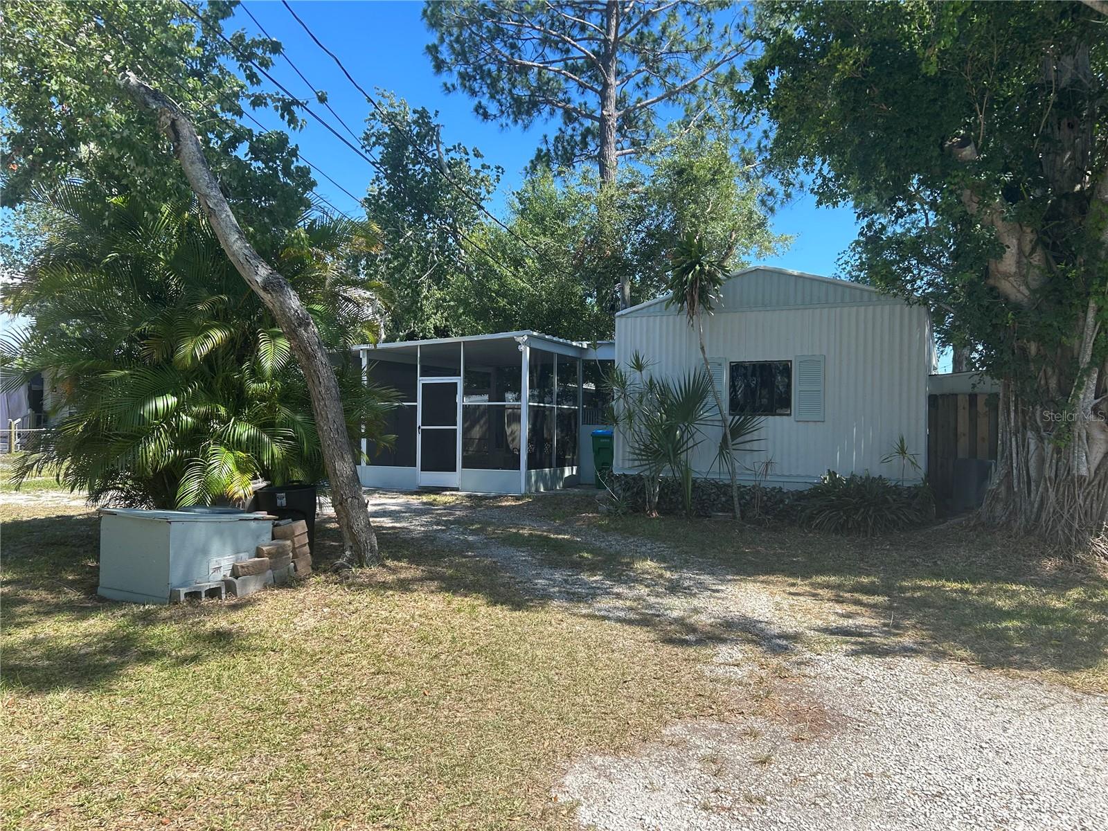 Photo of 6720 69TH AVENUE PINELLAS PARK FL 33781