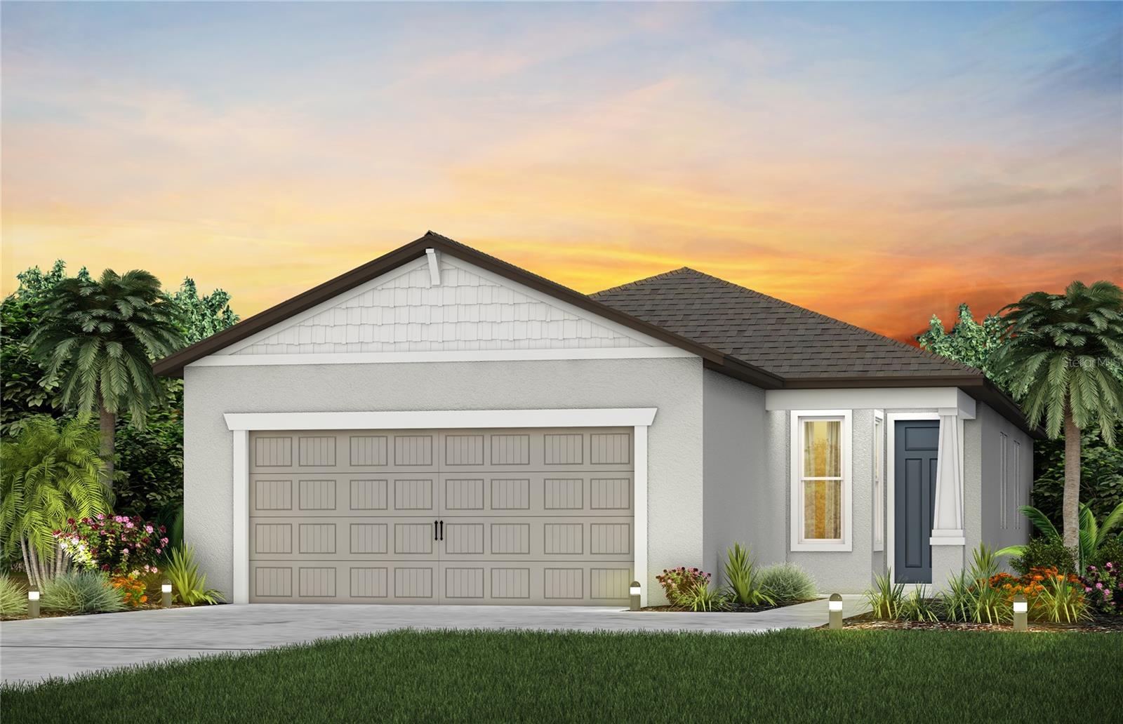 Photo of 5927 SW 87TH AVENUE OCALA FL 34481