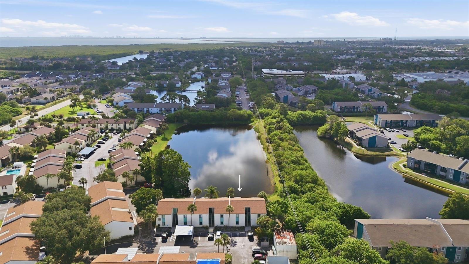 Photo of 11409 8TH STREET #1509 ST PETERSBURG FL 33716