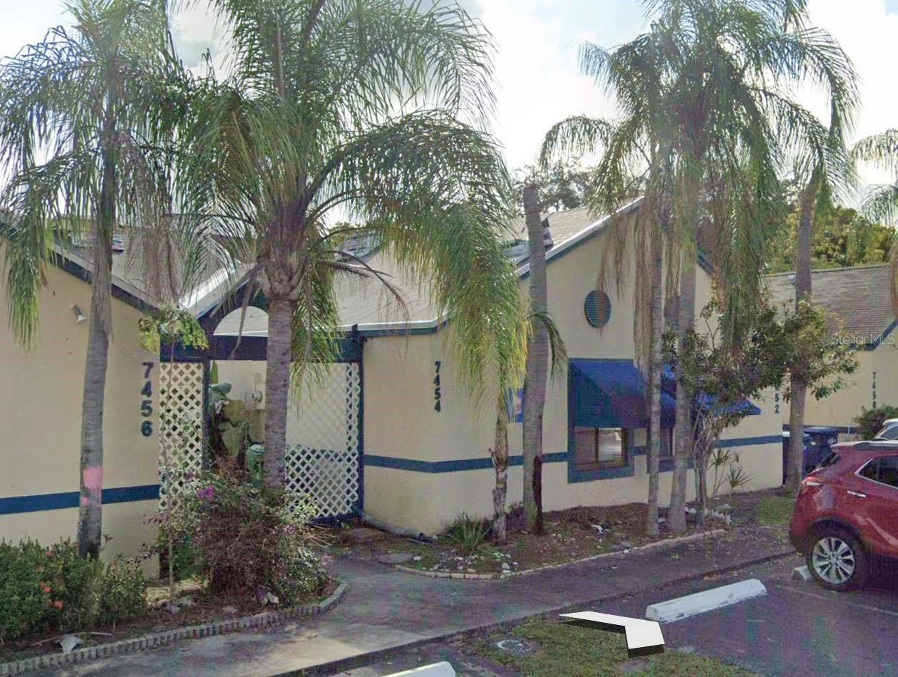 Photo of 7454 NW 34TH STREET FORT LAUDERDALE FL 33319