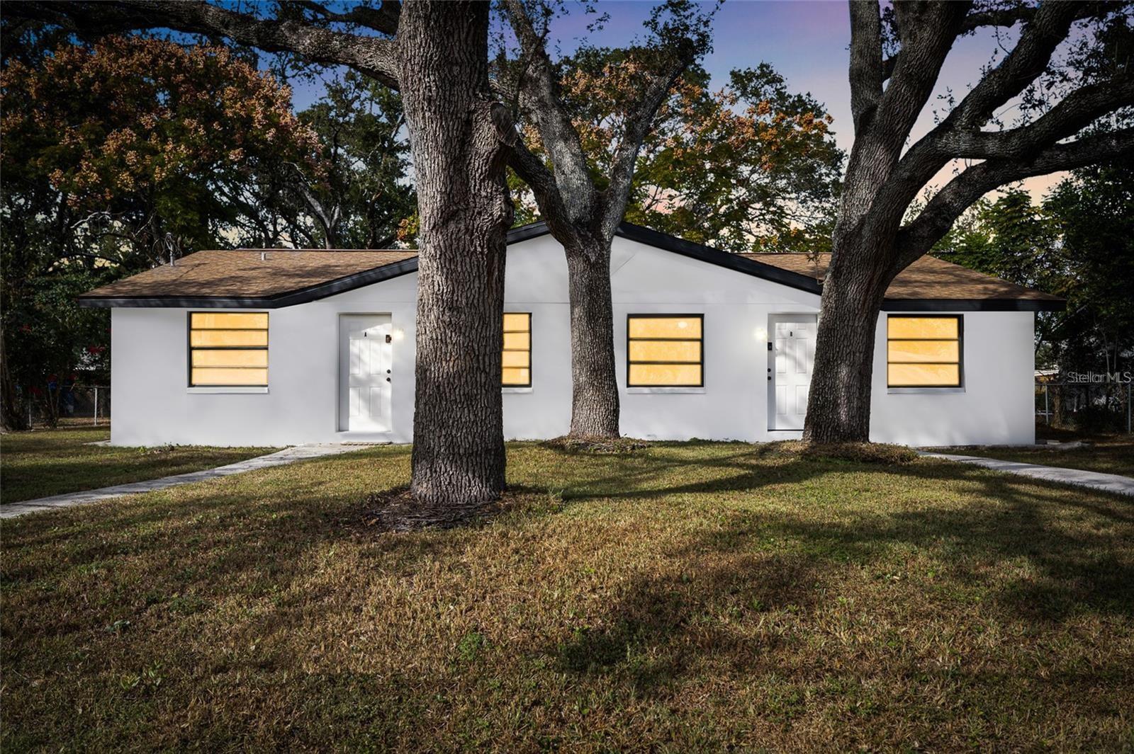 Photo of 1220 E 142ND AVENUE #B TAMPA FL 33613