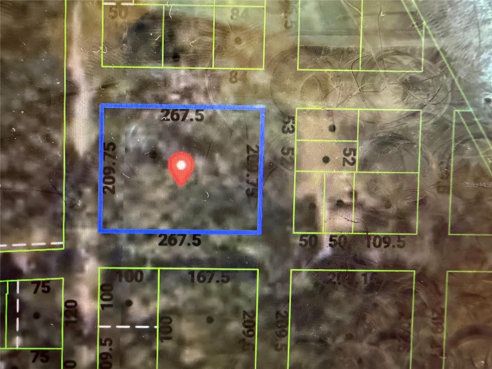 Photo of HALE AVENUE BROOKSVILLE FL 34601